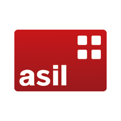 ASIL