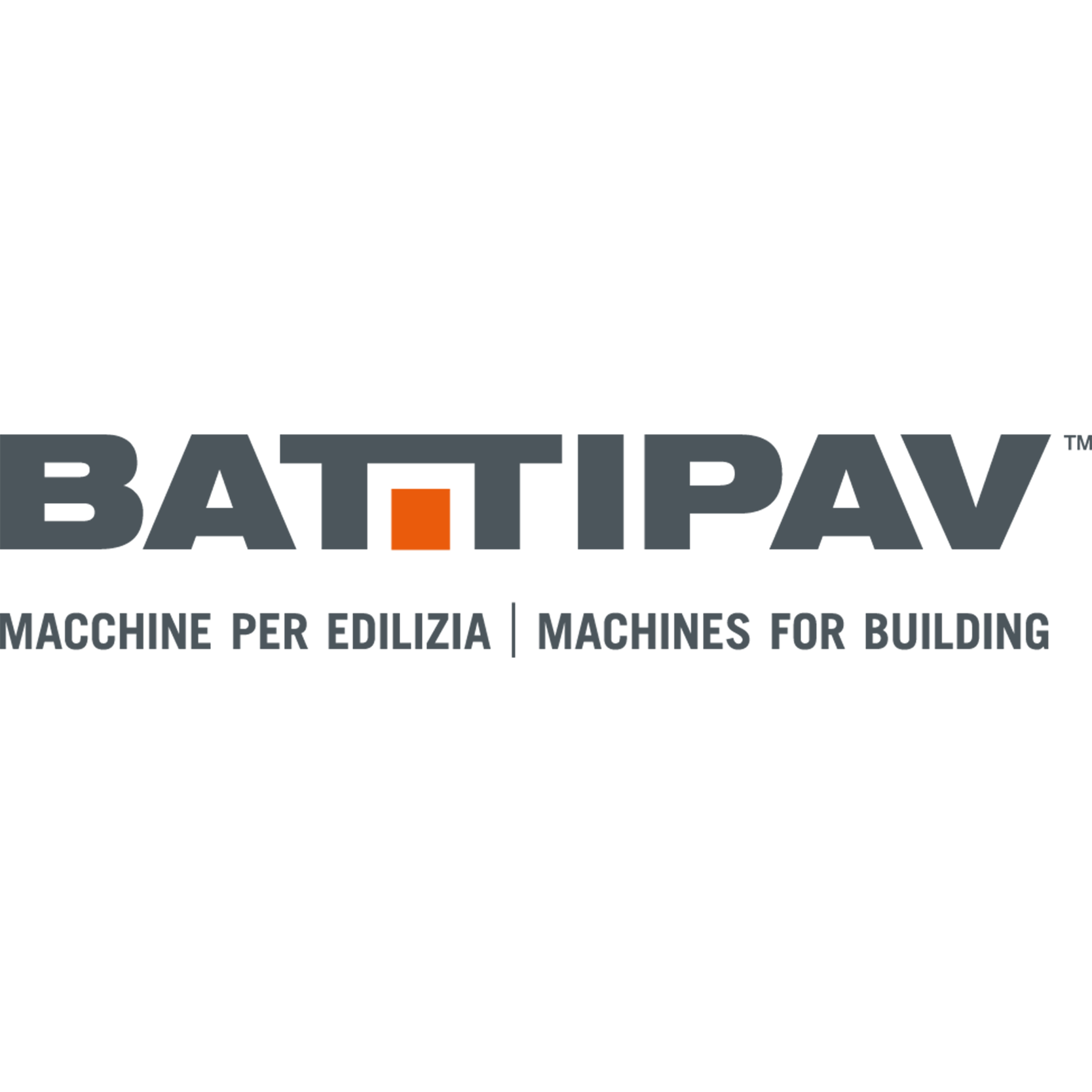 Battipav