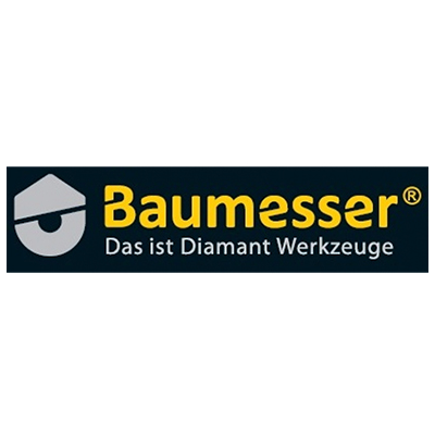 Baumesser