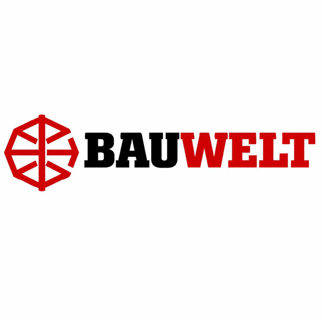 BAU WELT