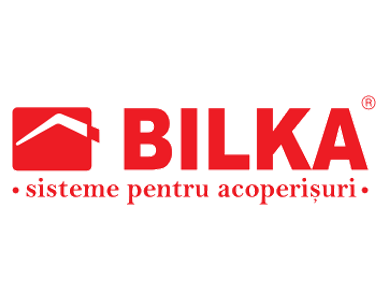 Bilka