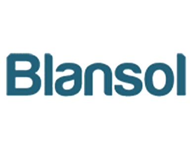 Blansol