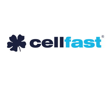 Cellfast