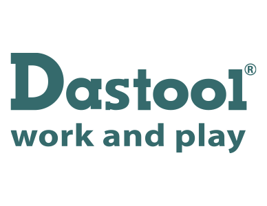 Dastool