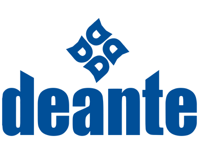 Deante