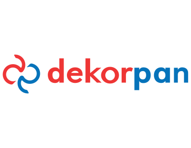 DEKORPANEL