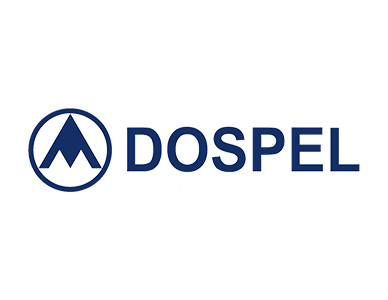 DOSPEL