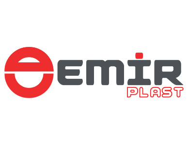 Emirplast