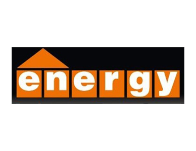 Energy