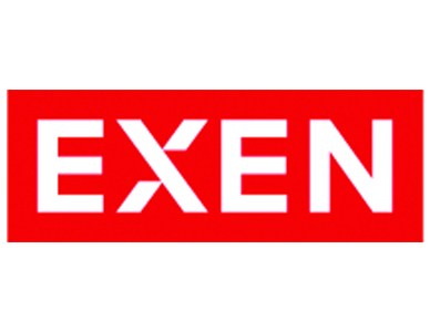 Exen