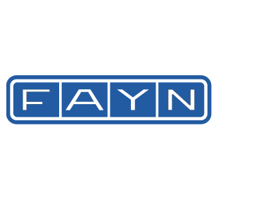 Fayn Trade