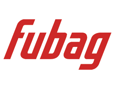 Fubag