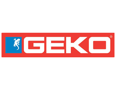 Geko