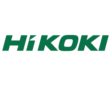 HIKOKI