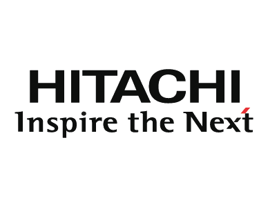 Hitachi