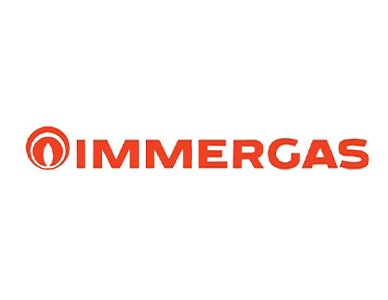 IMMERGAS