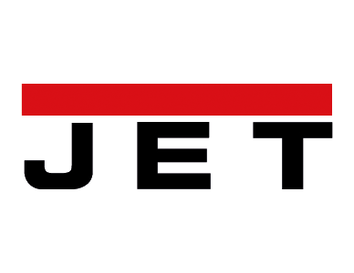 Jet