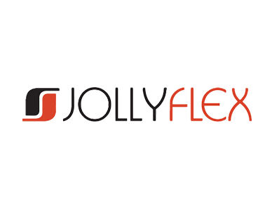 Jolly Flex