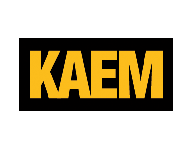 KAEM