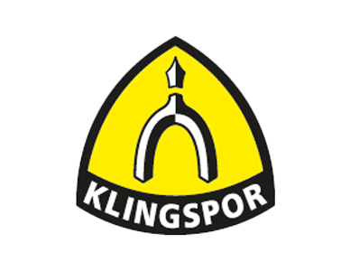 Klingspor