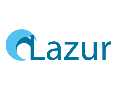 Lazur