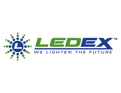 Ledex