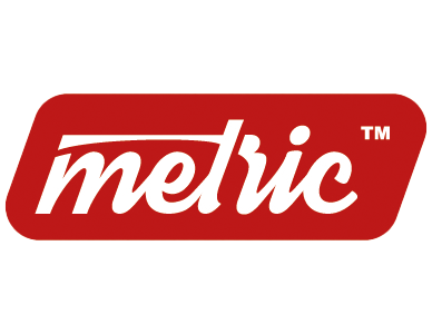 METRIC