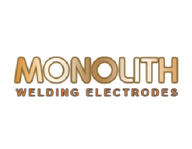 MONOLITH