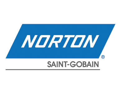 Norton