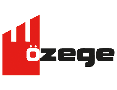 OZEGE