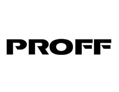 PROFF