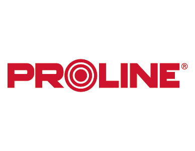 PROLINE