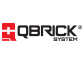 QBRICK SYSTEM