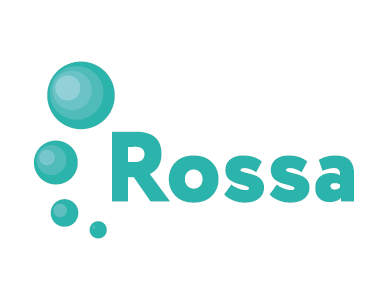 Rossa