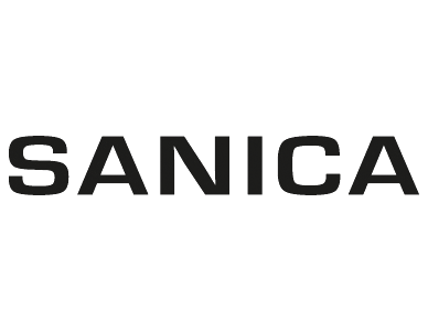 Sanica