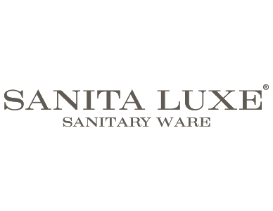 Sanita Luxe