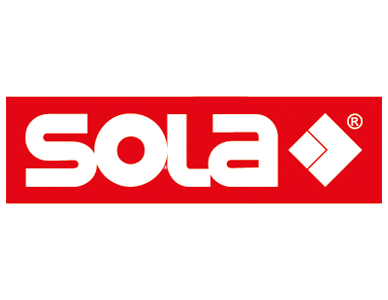 Sola