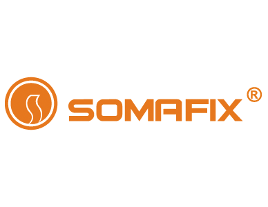 SomaFix Tools