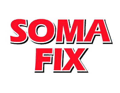 SomaFix