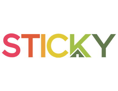 STICKY