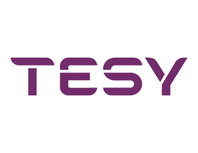 Tesy