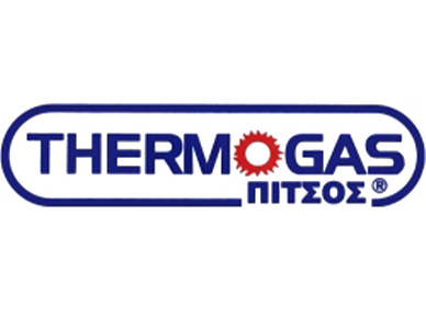 Thermogas