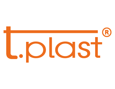 Tplast