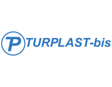 TURPLAST-bis