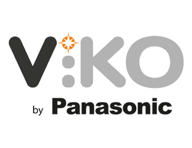 Viko