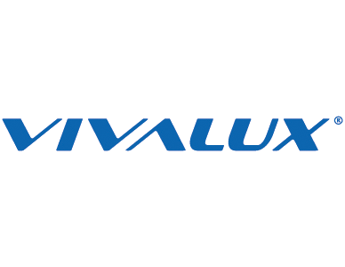 Vivalux