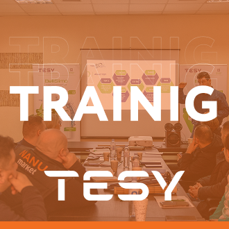 Training Tesy la NANU Market – Inovatie si eficienta in Domeniul Boilerelor