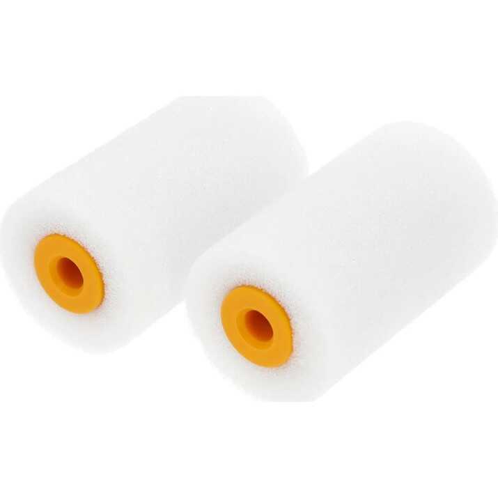 Набор Валик-запасной MOLTOPREN EXTRA, 2x5,5 с..