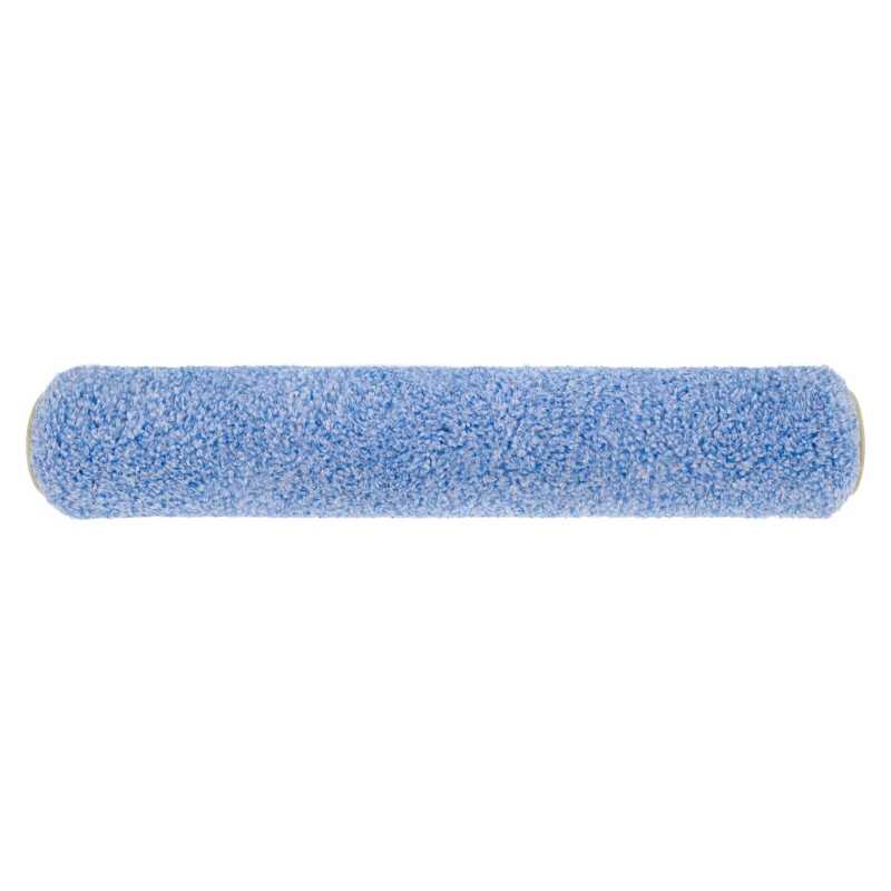 Малярный валик MicroMix, 36 cm x 10 mm, Hardy..