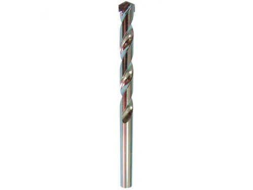Burghiu pentru beton, 12.0x200 mm, Proline 73..